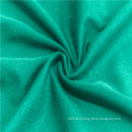 /msite/products/detail/productid/56955796/id/664623.html